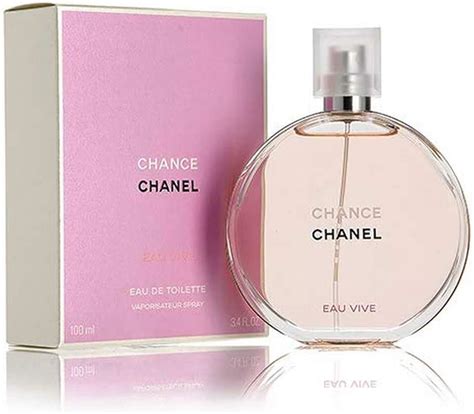 amazon profumi chanel donna|list of all Chanel fragrances.